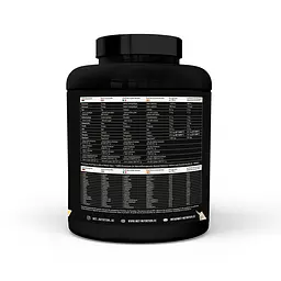 Протеїн Best Whey Protein, 2.01 кг Шоколад MST fit0019380 - мініатюра 2