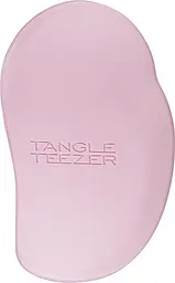 Компактний гребінець Tangle Teezer Original Mini Millenial Pink - мініатюра 2