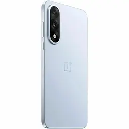 Смартфон OnePlus Nord 5 12/512GB Dry Ice (Global) - мініатюра 5