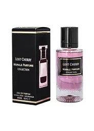 Парфумована вода Morale Parfums Lost Cherry, 50 мл (4820269863040)