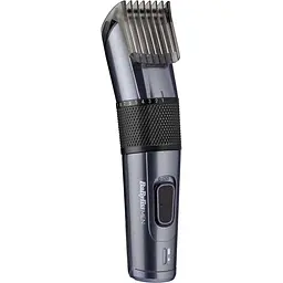 Машинка для стрижки BaByliss Man E976E