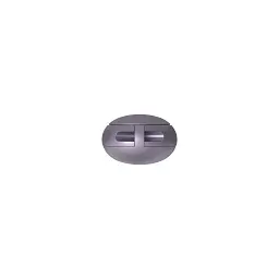Диктофон Plaud AI Note Pin Sunset Purple (PN0200-SP) - мініатюра 6