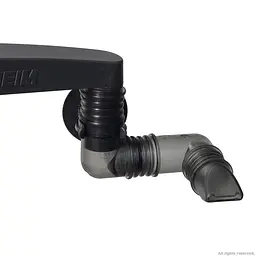 Сопло випускне Eheim wide jet outlet nozzle для InstallationsSET 2 (4009680) - мініатюра 7