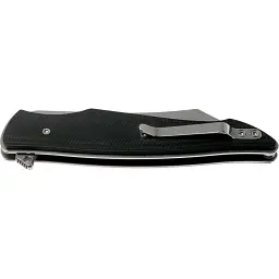 Ніж Boker Plus Obscura - мініатюра 3