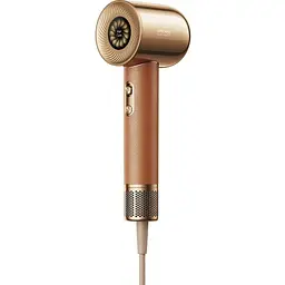 Фен Dreame Hair Miracle Dryer AHD9