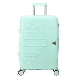 Валіза Semi Line 24" (M) Mint (T5831-2) - мініатюра 2
