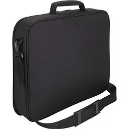 Сумка VNCI215 15.6" Black Case logic sum0027819 - мініатюра 6
