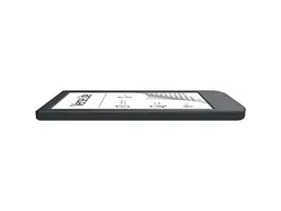Електронна книга PocketBook 619 Verse Lite Midnight Grey (PB619-T-CIS) - мініатюра 5
