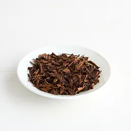Чай зелений Clearspring Hojicha смажений органічний 70 г - мініатюра 4