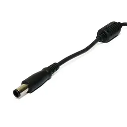 Блок живлення для ноутбуків HP 18.5 V, 3.5 A, 65 W, 7.4 x 5.0 (PSH3807) Extradigital teh0028734 - мініатюра 3
