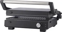 Гриль Gorenje GCG2000M