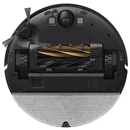 Робот-пилосос D20 PRO PLUS BLACK RLD43SD-BL DREAME - мініатюра 10