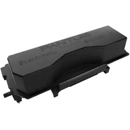 Тонер-картридж Pantum TL-5120XP 15K чип2023, для BM5100ADN/BM5100ADW, BP5100DN/BP5100DW (TL-5120XP) - мініатюра 5