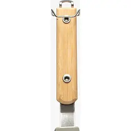 Тостер Snow Peak Toasted Sandwich Cooker Tramezzino - мініатюра 8