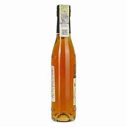 Бренді Old Kakheti 3 роки 40% 0.25 л - мініатюра 4