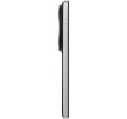 Смартфон Xiaomi 15 Ultra 16/512Gb Silver Chrome Global version - мініатюра 7