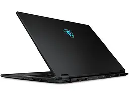 Ноутбук MSI Stealth 18 (A2XWIG-037PL) - мініатюра 7