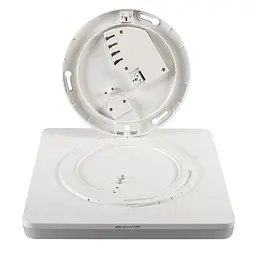 Стельовий світильник Kanlux VARSO LED 24W-NW-L (26447) - мініатюра 2