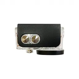 Аксесуар до екшн-камер AirOn ProCam 7/8 waterproof box (69477915500024) - мініатюра 2