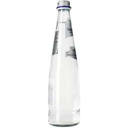 Вода газована San Benedetto 0.5 л - мініатюра 3