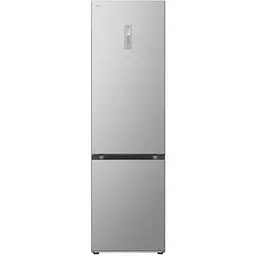 Холодильник LG GW-B509FNUW (203 см.NF сріб.дисп)