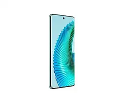 Смартфон Honor Magic 6 Lite 5G 8/512 Gb з NFC Emerald Green (6936520843541) - мініатюра 3