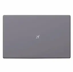 Ноутбук ALLVIEW AllBook H 15.6" 1920 X 1080 4/256 - мініатюра 4