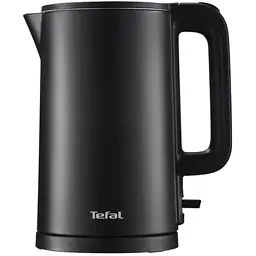 Електрочайник TEFAL KO 1408E0 - мініатюра 2