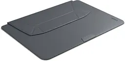 Чохол Lenovo Origami 15" X9 Sleeve - мініатюра 3