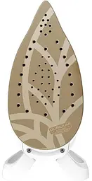 Парогенератор Tefal GV9E22E0 (7083111) - мініатюра 2