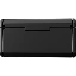 Зарядний пристрій Telesin Multifunctional Storage Charging Box 15Вт для GoPro 12/11/10/9 (GP-HPK-011) [91536] - мініатюра 3