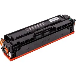 Картридж PowerPlant Canon MF641, LBP622 (CRG-054) (з чипом)