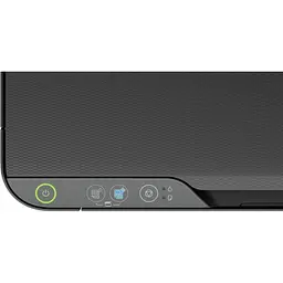 БФП Epson L3200 (C11CJ69401) [93063] - мініатюра 4