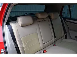 Авточохли модельні MW Brothers для Volkswagen Golf VII c 2013 - мініатюра 3