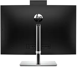 Моноблок 23.8 HP (Hewlett-Packard) ProOne 440 G9 i5-14500T/16Gb/SSD512Gb/Cam/K&M/WiFi/HAS/DOS - мініатюра 7