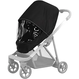 Чохли всесезоні Thule Shine All Weather Cover (TH 11400500)