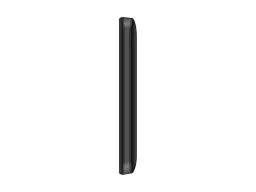 Мобільний телефон Nomi i1820 Black - мініатюра 4