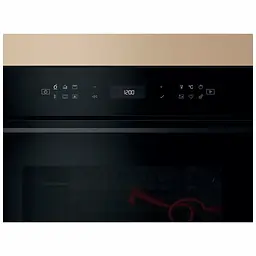 Духовой шкаф Whirlpool WOI78FPT1SBA - миниатюра 4