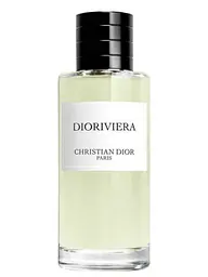 Оригінал Christian Dior Dioriviera 250 мл Парфумована вода
