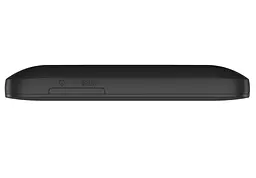 4G/LTE WI-FI роутер Alcatel MW45V LINKZONE LTE - мініатюра 3