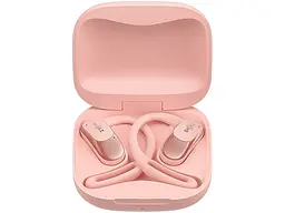 Навушники AfterShokz OpenFit Air Roze (48301504430424) - мініатюра 3