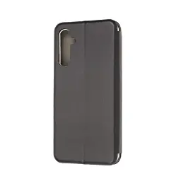 Чохол-книжка ArmorStandart G-Case для Samsung M34 5G (M346) Black - мініатюра 2