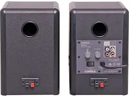 Колонки для комп'ютера Edifier R1010BT Black - мініатюра 6