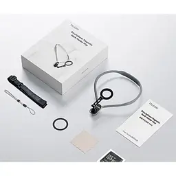 Тримач для смартфона Telesin MNM-002 MagSafe  [134722] - мініатюра 5