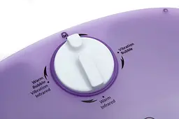 Гідромасажна ванна для ніг Mesko MS 2152 - мініатюра 6
