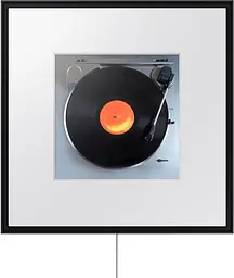 Моноблочна акустична система Samsung HW-LS60D - мініатюра 4