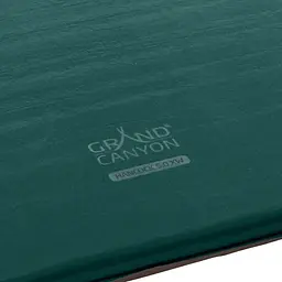 Килимок самонадувний Grand Canyon Hancock 5.0 XW Botanical Garden (350014) (DAS301594) - мініатюра 5