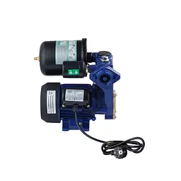Насос поверхневий Forwater GA 370 0,37 кВт CV022254 - мініатюра 5