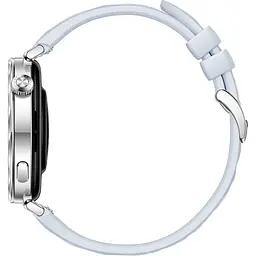 Смарт-годинник Huawei Watch GT 5 41mm Blue (Jana-B19FC) [119915] - мініатюра 6