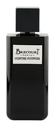 Оригінал Brecourt Contre Pouvoir Тестер 100 мл Парфумована вода
